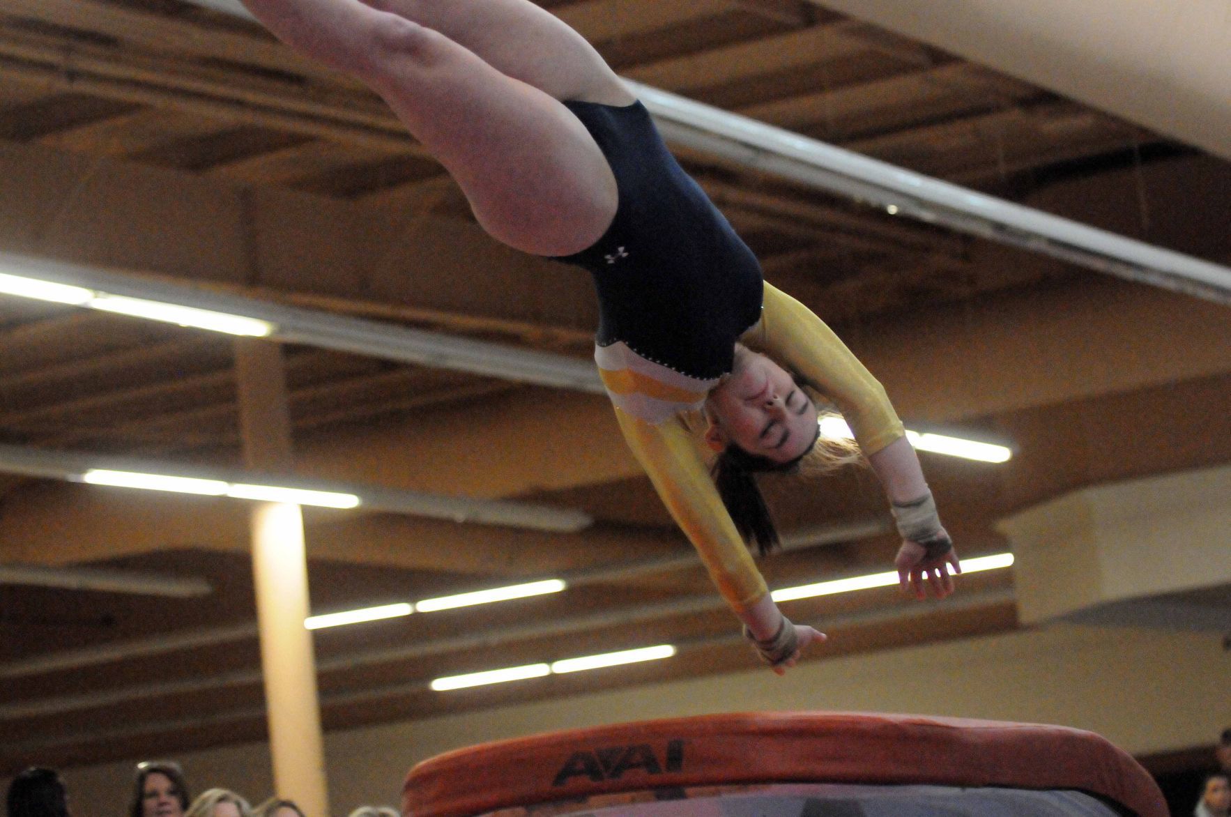 011019-bara-sports-gallery025